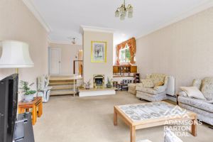 Photo 12- click for photo gallery